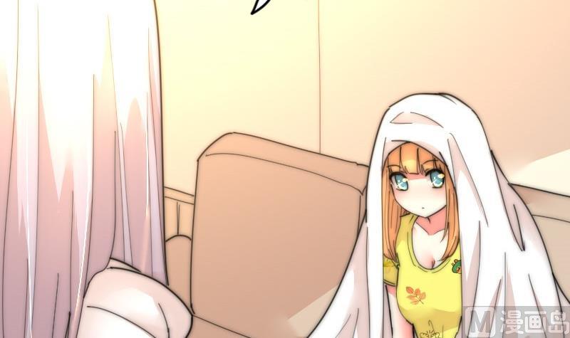 第114话 还不行&hellip;&hellip;(1/2)-第114话