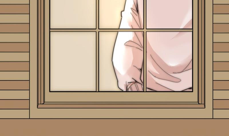 第114话 还不行&hellip;&hellip;(1/2)-第114话