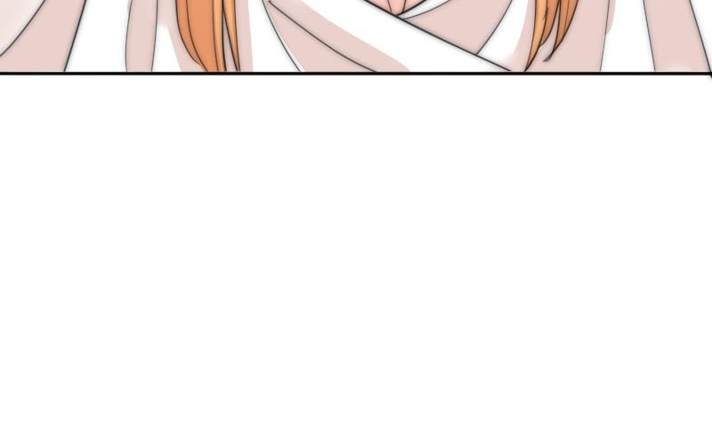 第114话 还不行&hellip;&hellip;(1/2)-第114话