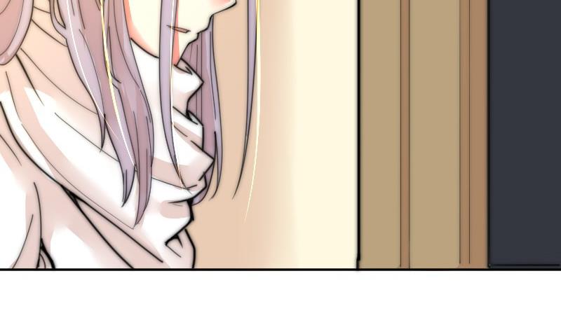 第114话 还不行&hellip;&hellip;(1/2)-第114话