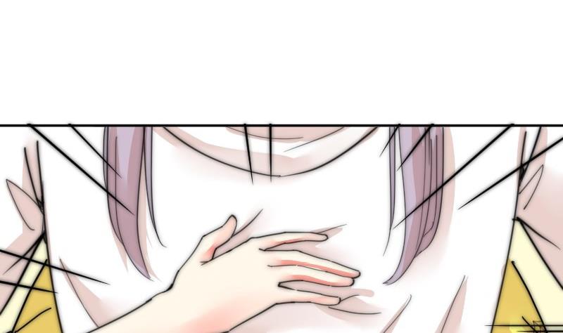 第114话 还不行&hellip;&hellip;(1/2)-第114话