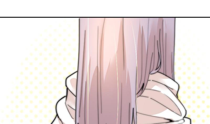 第114话 还不行&hellip;&hellip;(1/2)-第114话