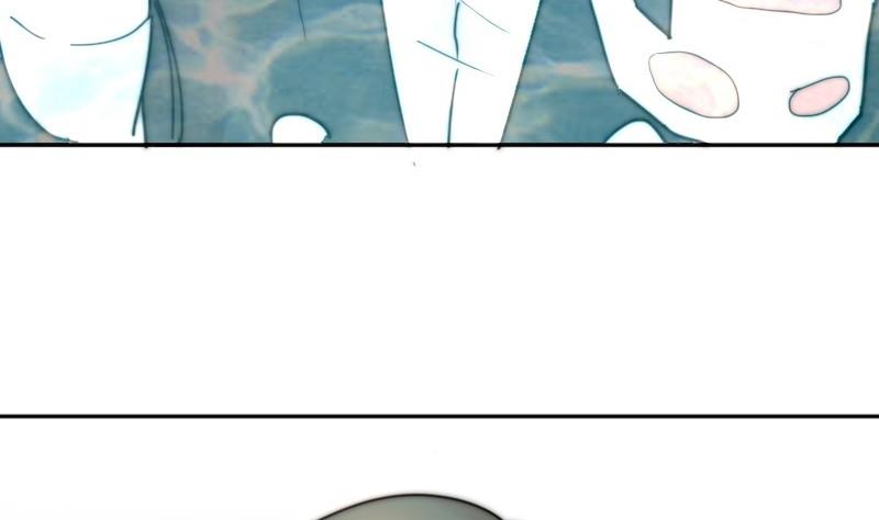 第116话 你没事吧？(1/2)-第116话