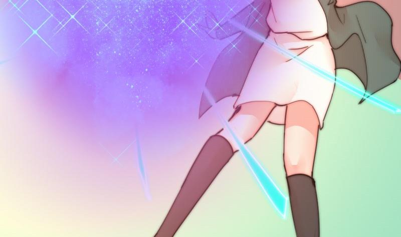 第116话 你没事吧？(1/2)-第116话