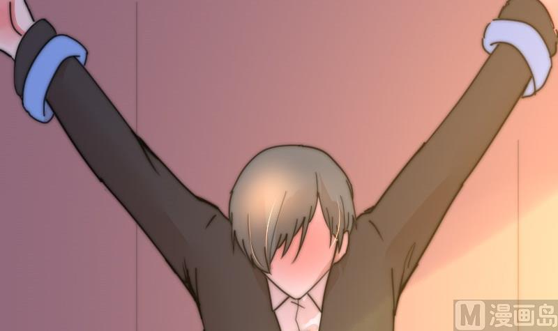 第116话 你没事吧？(1/2)-第116话