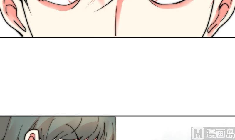 第116话 你没事吧？(1/2)-第116话