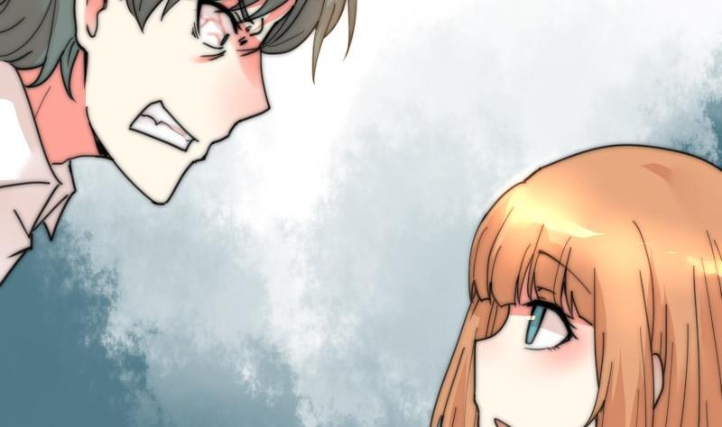 第116话 你没事吧？(1/2)-第116话