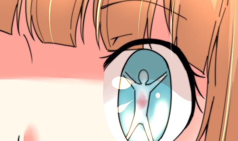 第116话 你没事吧？(1/2)-第116话