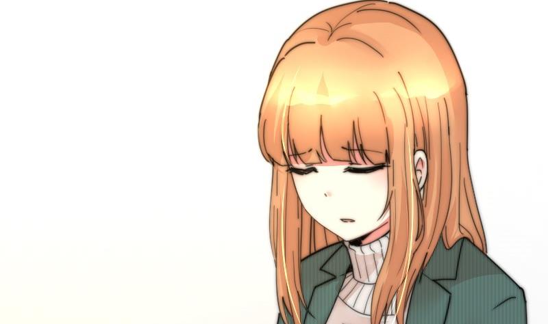 第116话 你没事吧？(1/2)-第116话