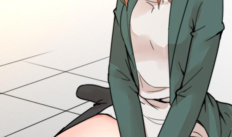 第116话 你没事吧？(1/2)-第116话