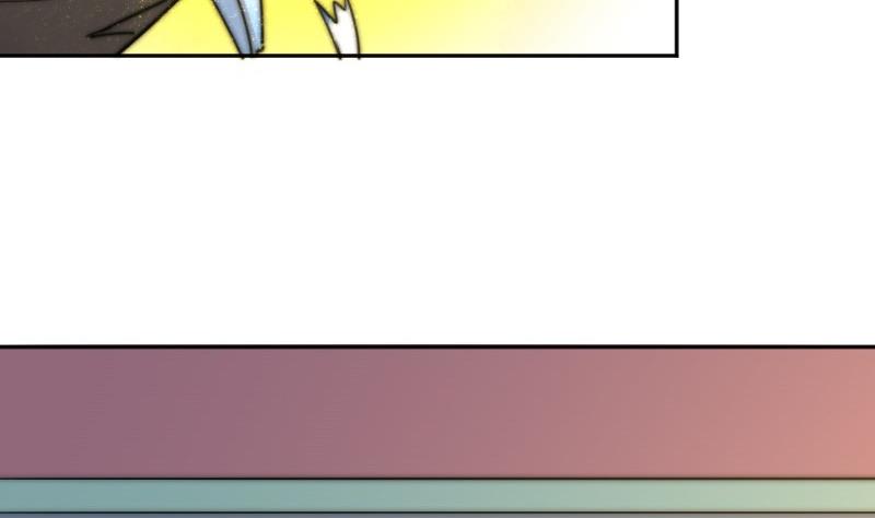 第116话 你没事吧？(1/2)-第116话