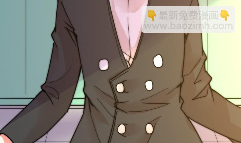 第116话 你没事吧？(1/2)-第116话