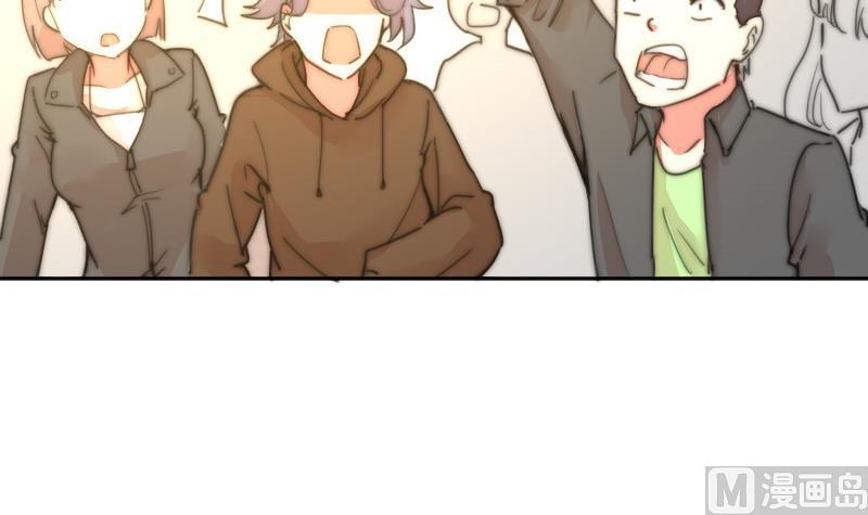 第118话 重新开始(1/2)-第118话