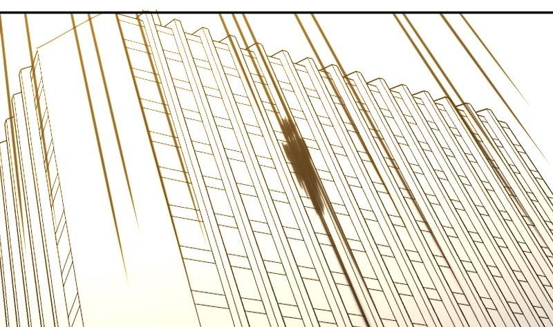 第118话 重新开始(1/2)-第118话