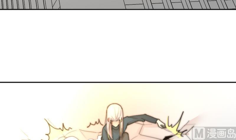 第118话 重新开始(1/2)-第118话