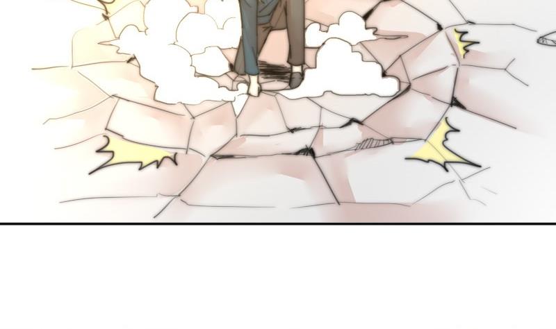 第118话 重新开始(1/2)-第118话