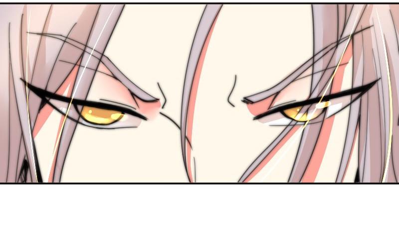 第118话 重新开始(1/2)-第118话