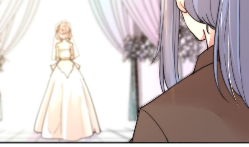 第118话 重新开始(1/2)-第118话