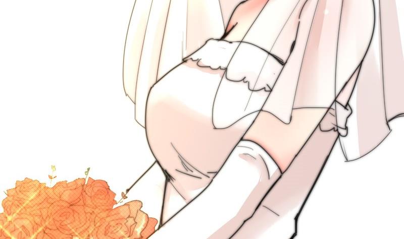 第118话 重新开始(1/2)-第118话