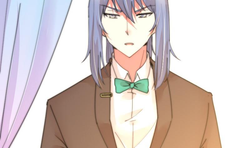 第118话 重新开始(1/2)-第118话