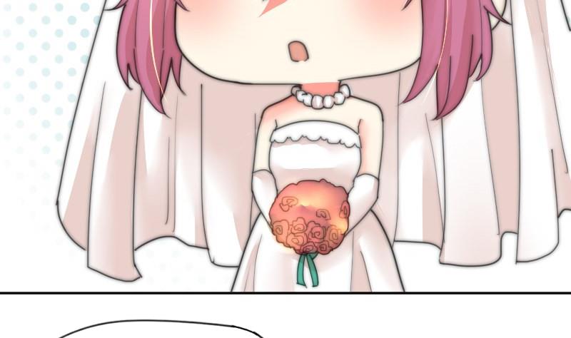 第118话 重新开始(1/2)-第118话