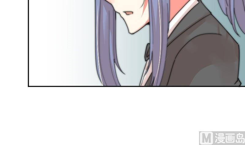 第118话 重新开始(1/2)-第118话