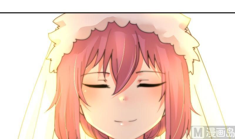 第118话 重新开始(1/2)-第118话