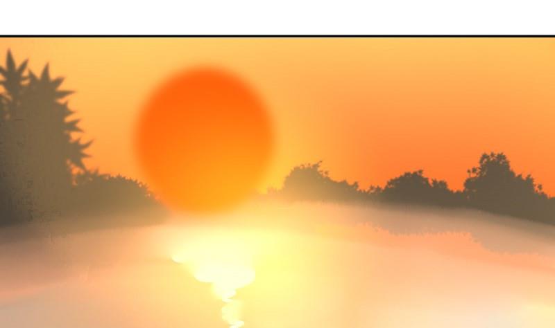 第118话 重新开始(1/2)-第118话