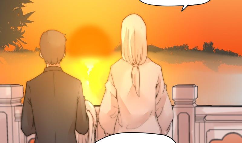 第118话 重新开始(1/2)-第118话