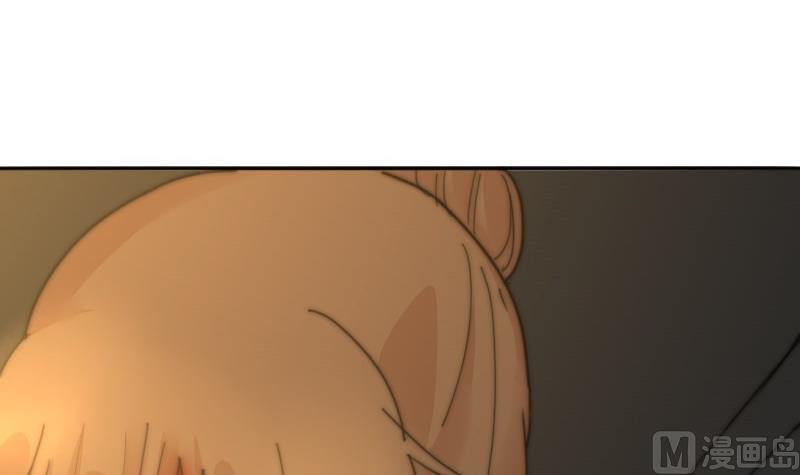 第118话 重新开始(1/2)-第118话