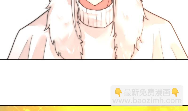 第118话 重新开始(1/2)-第118话