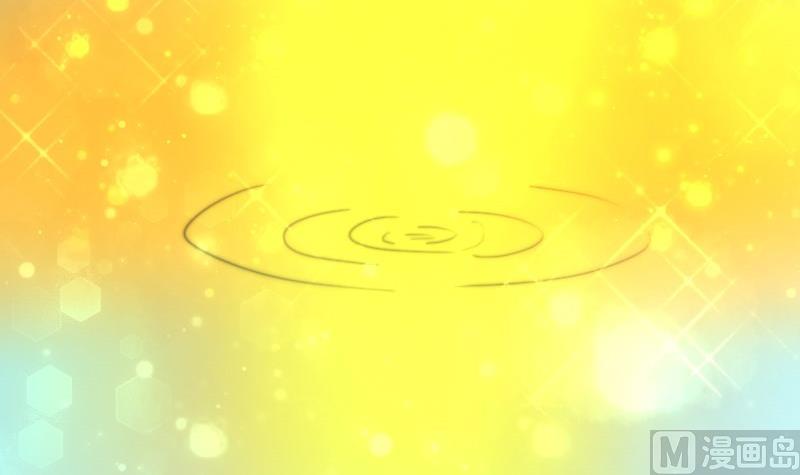 第118话 重新开始(1/2)-第118话