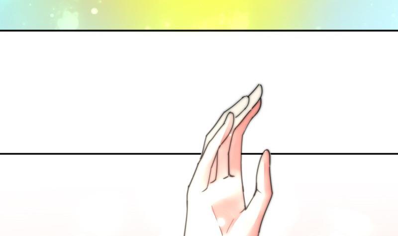 第118话 重新开始(1/2)-第118话