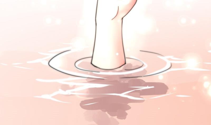 第118话 重新开始(1/2)-第118话