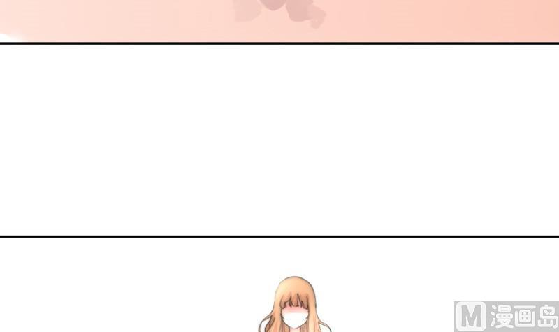 第118话 重新开始(1/2)-第118话