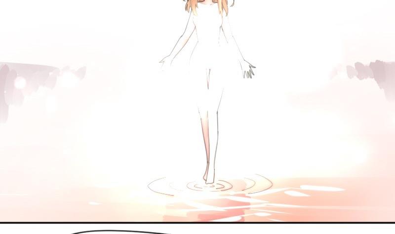 第118话 重新开始(1/2)-第118话