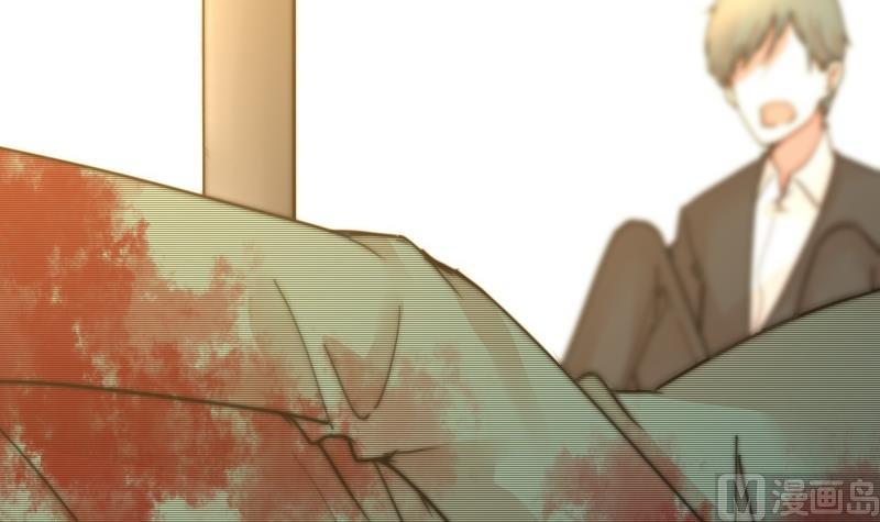 第118话 重新开始(1/2)-第118话