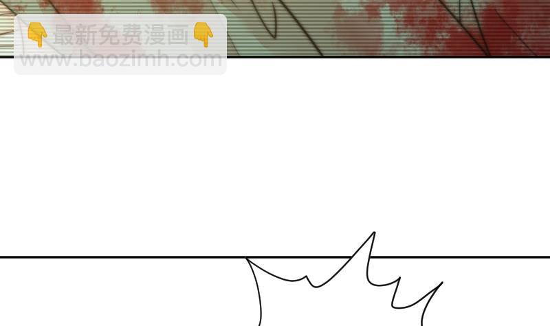 第118话 重新开始(1/2)-第118话