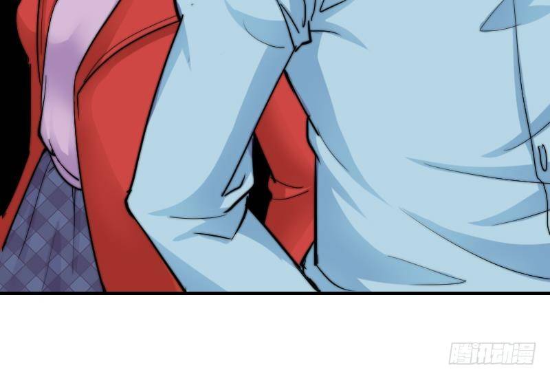 第13话 扑倒(1/2)-第14话