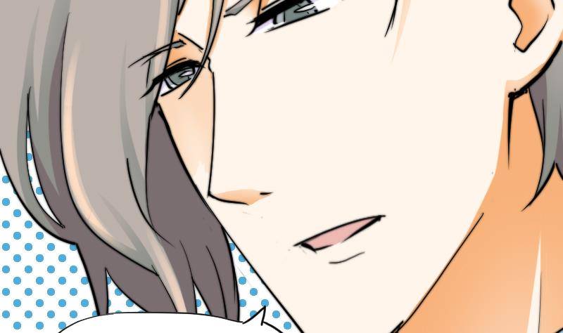 第13话 扑倒(1/2)-第14话