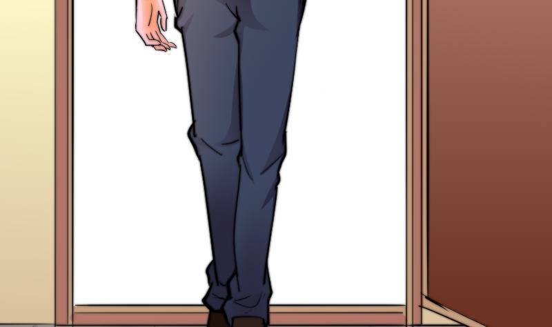 第13话 扑倒(1/2)-第14话