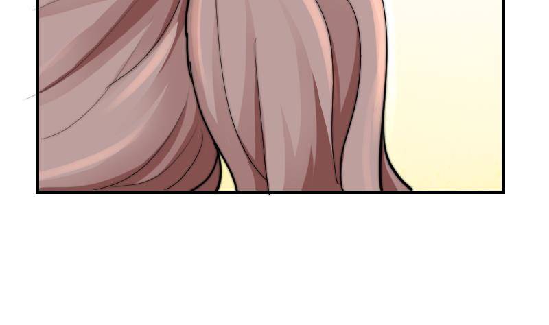 第13话 扑倒(1/2)-第14话