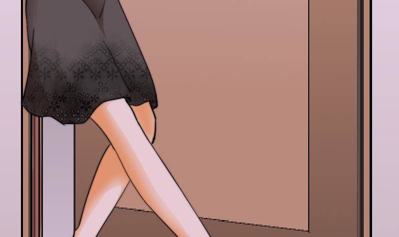 第15话 不好的回忆(1/2)-第16话