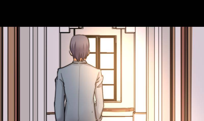 第15话 不好的回忆(1/2)-第16话