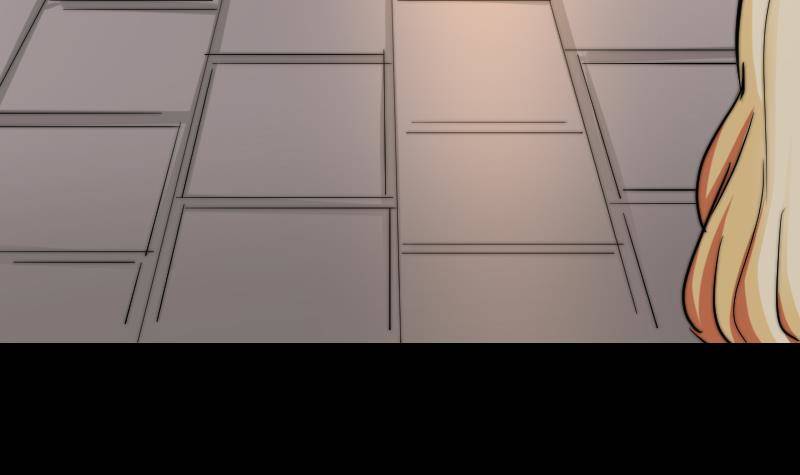 第15话 不好的回忆(1/2)-第16话