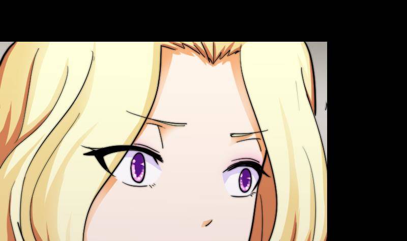 第15话 不好的回忆(1/2)-第16话