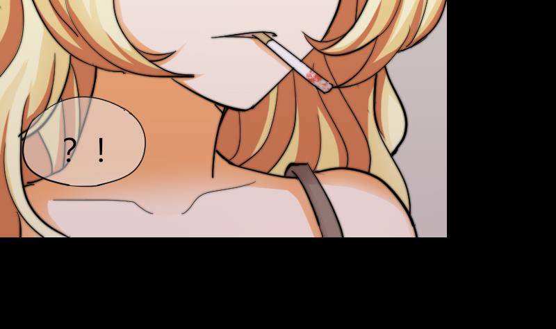 第15话 不好的回忆(1/2)-第16话