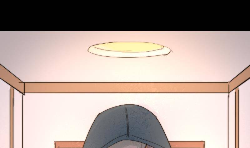 第15话 不好的回忆(1/2)-第16话