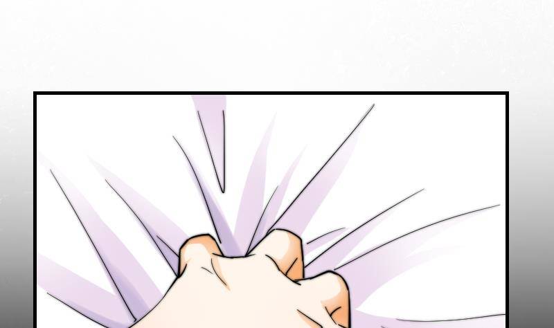 第15话 不好的回忆(1/2)-第16话