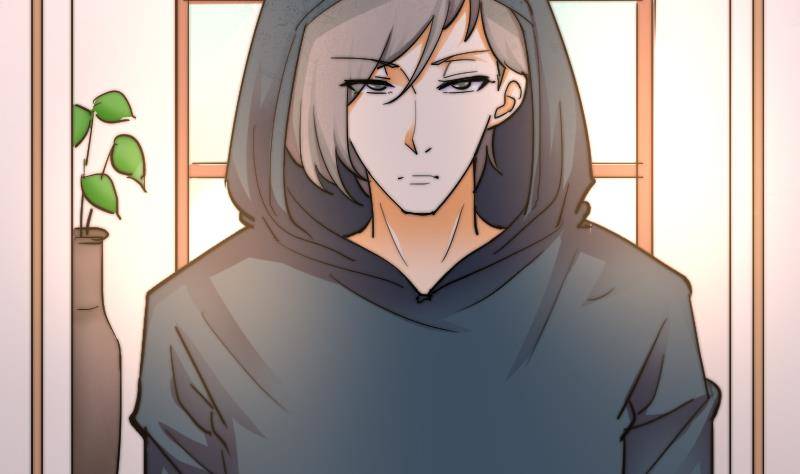 第15话 不好的回忆(1/2)-第16话